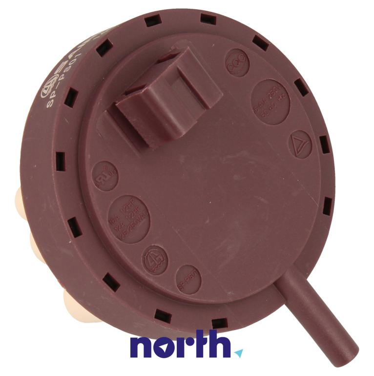 Hydrostat do zmywarki do Samsung DW60A6092FS/EO,2
