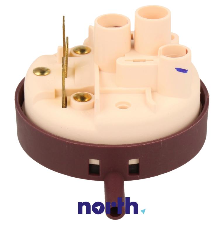 Hydrostat do zmywarki do Samsung DW60A6092FS/EO,4