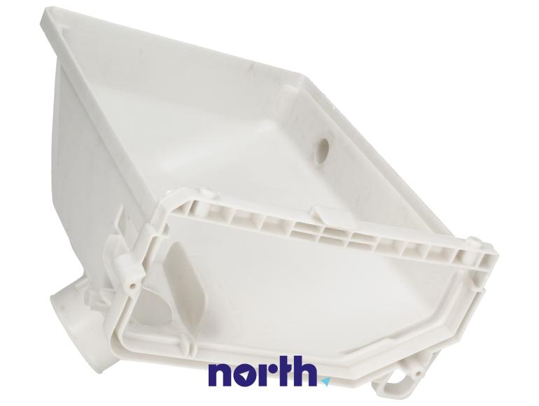 Komora pojemnika na proszek (dolna) do pralki Samsung WD90N645OOX/EU,0