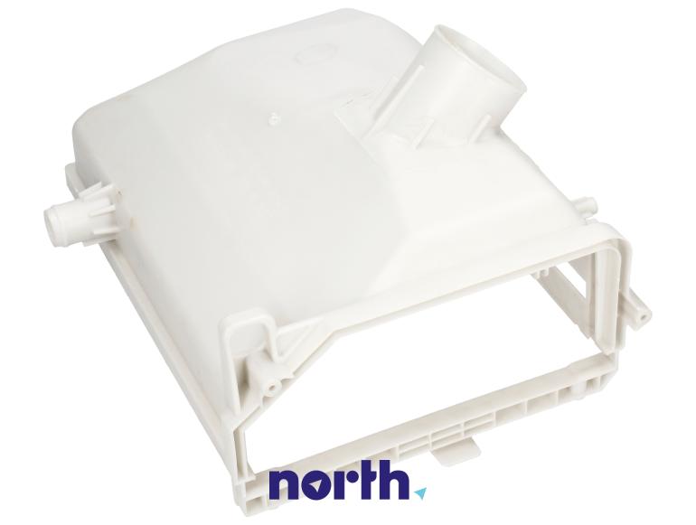 Komora pojemnika na proszek (dolna) do pralki Samsung WD90N645OOX/EU,2