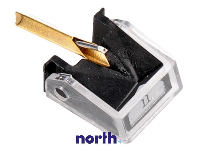 Igła gramofonowa do gramofonu do Philips 22GA427/05Z,0