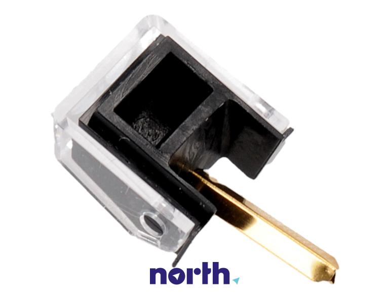 Igła gramofonowa do gramofonu do Philips 22GA427/05Z,2