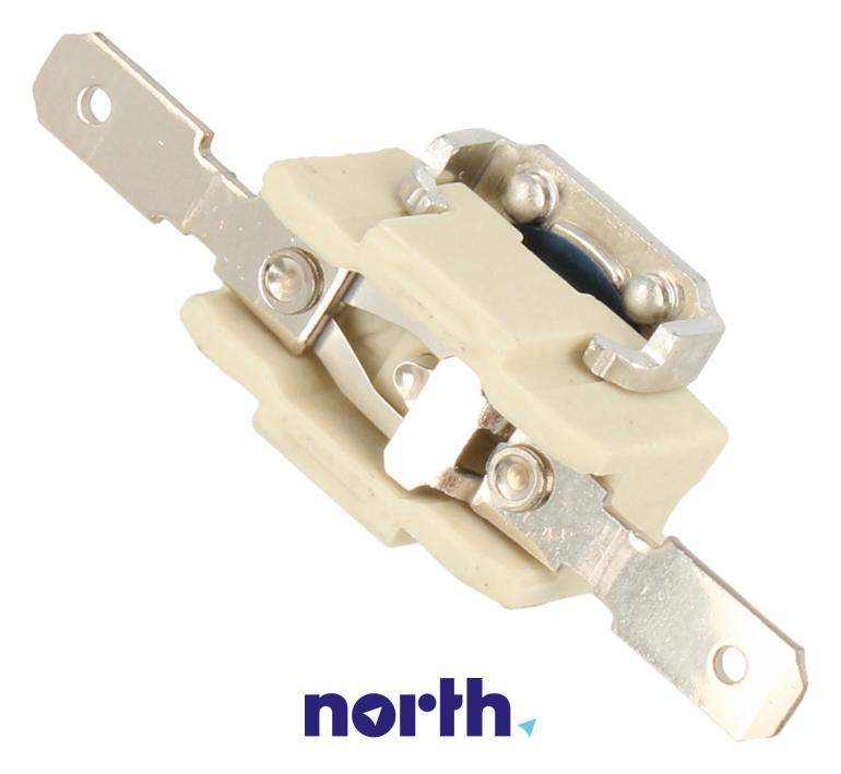 Termostat do ekspresu do Saeco SUP021YR,1