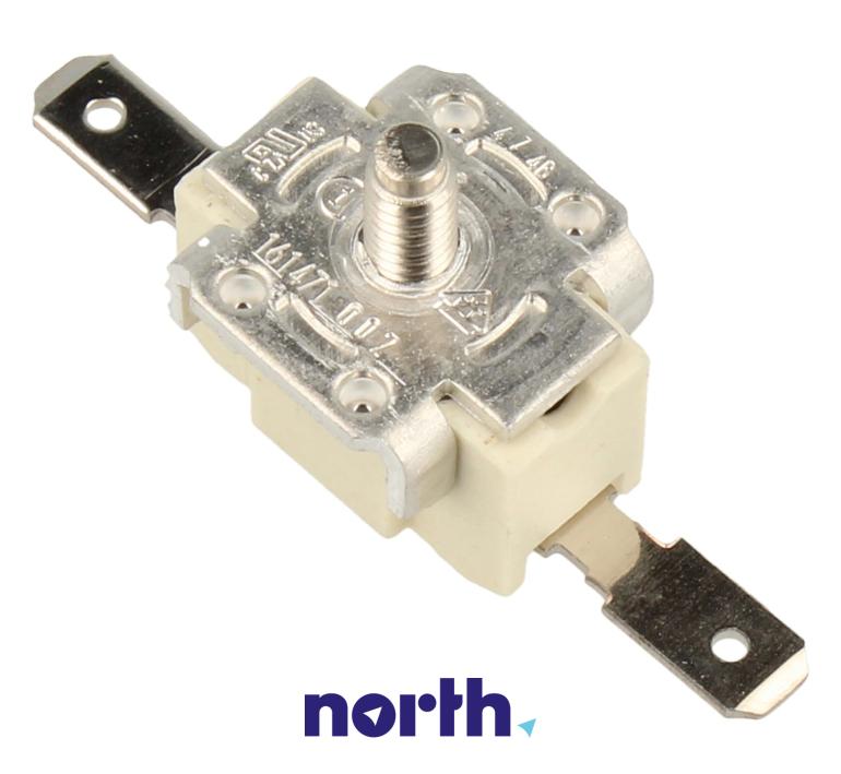 Termostat do ekspresu do Saeco SUP021YBDR,0