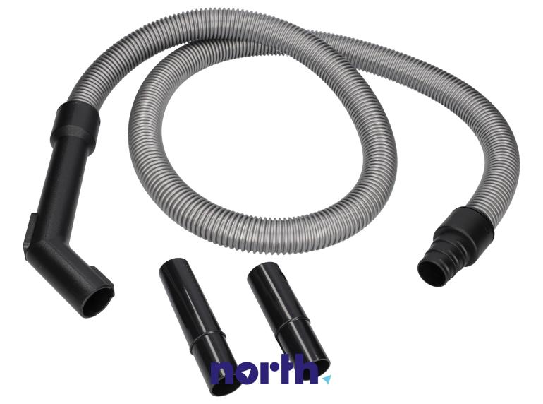 Wąż ssący do odkurzacza do Philips HR8731,0