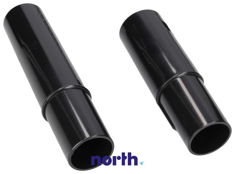 Wąż ssący do odkurzacza do Philips HR8731,1