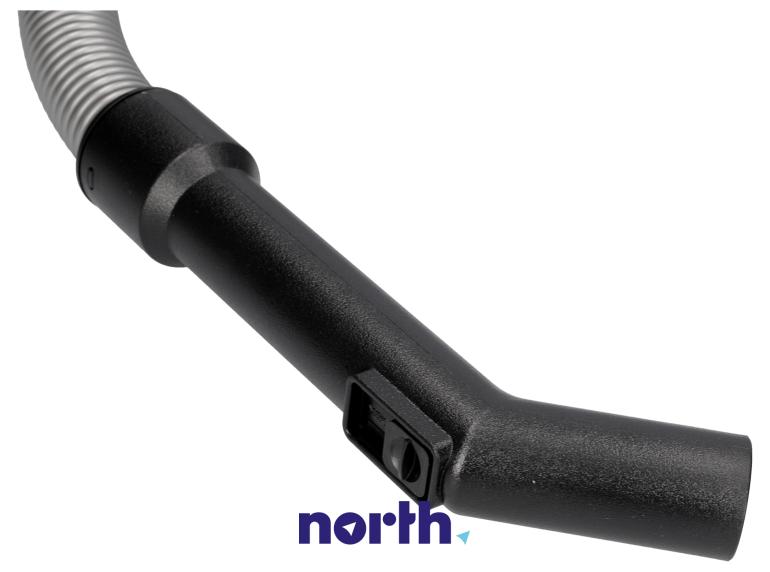 Wąż ssący do odkurzacza do Philips HR8731,2