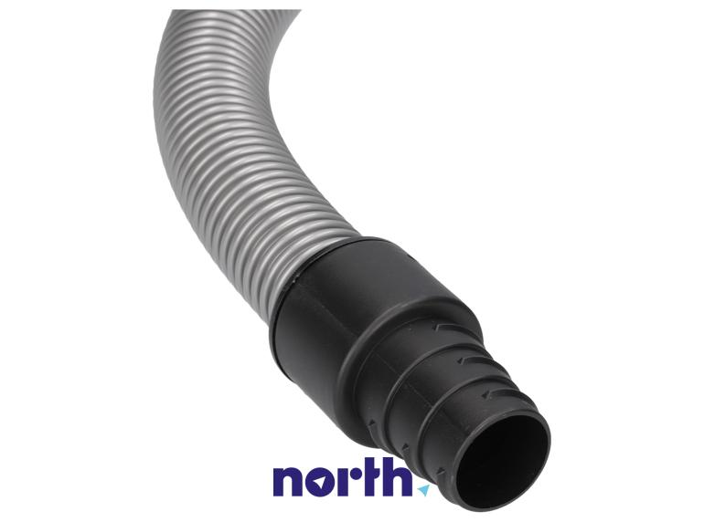 Wąż ssący do odkurzacza do Philips HR8731,3