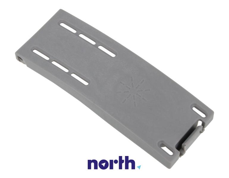 Klapka dozownika nabłyszczacza do zmywarki do Siemens SN65V096EU/82,1