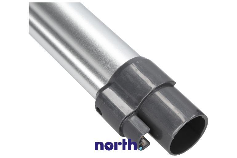 Rura teleskopowa do odkurzacza do Hoover FD22G 011,2