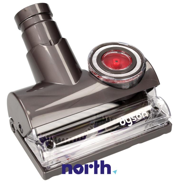 Turboszczotka mini do odkurzacza Dyson CY27,0