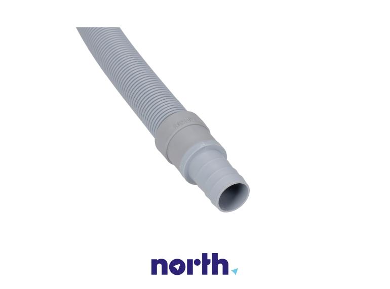 Przedłużacz węża odpływowego 1.5m do zmywarki Samsung DW-FN320W,1