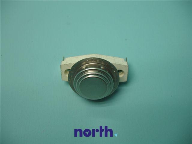 Termostat stały do pralki Amica WMS 862 M,1