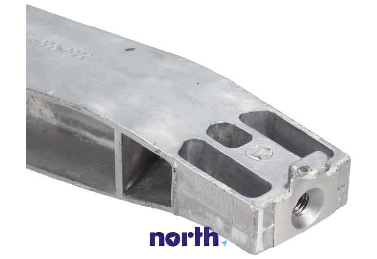 Krzyżak bębna do pralko-suszarki Samsung WD8NK52E3AW/EO,1
