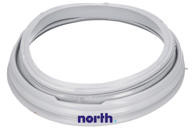 Fartuch do pralki LG WD-12490NP,0