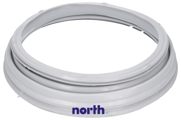Fartuch do pralki LG WD-12490NP,1