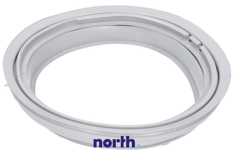 Fartuch do pralki LG WD-12490NP,2