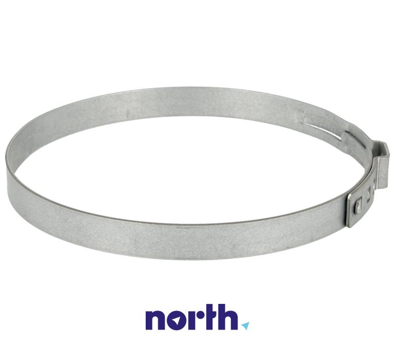 Opaska zaciskowa 92-94mm do zmywarki do Gorenje GV53214,3