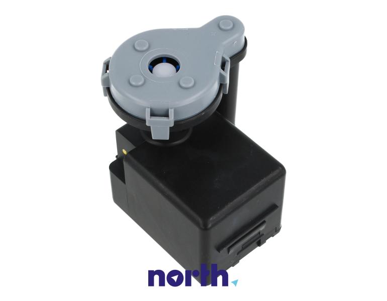 Pompa kondensatu do suszarki do Hoover DMH D1013A2X-S,0