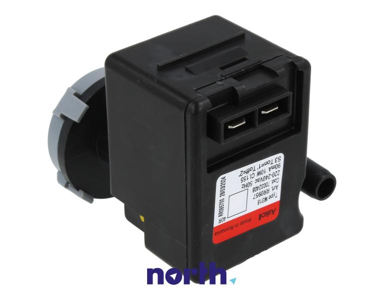 Pompa kondensatu do suszarki do Hoover DMH D1013A2X-S,3