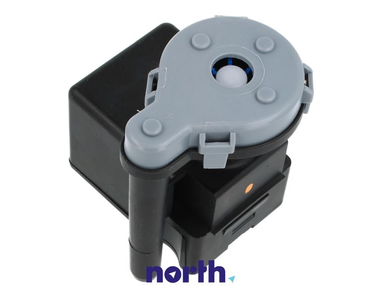 Pompa kondensatu do suszarki do Hoover NDP H9A2TCBEXS-S,1
