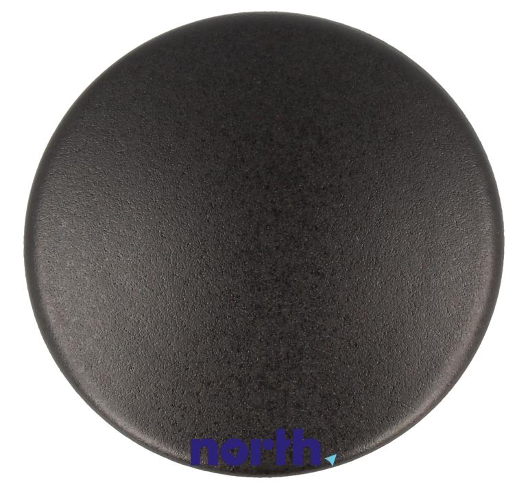 Pokrywka średniego palnika do kuchenki do Beko HILG 64235 S,0