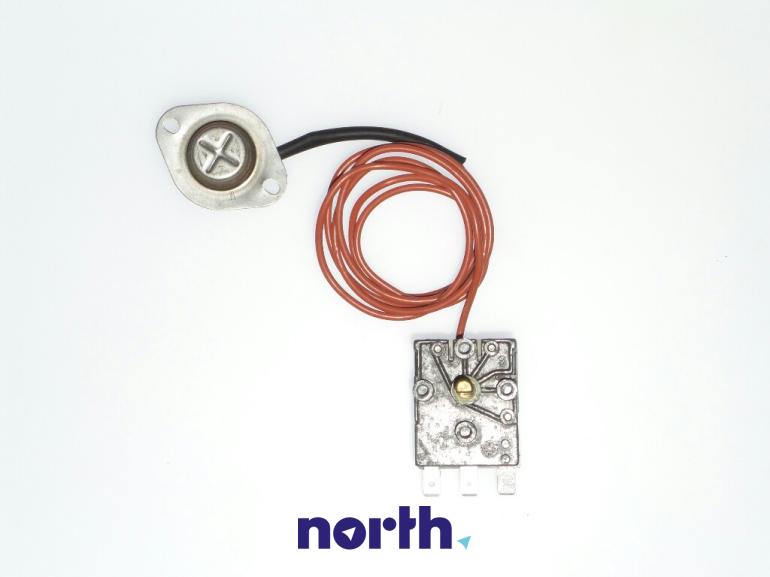 Termostat z regulacją do pralki Ignis AWV 465/IG,0