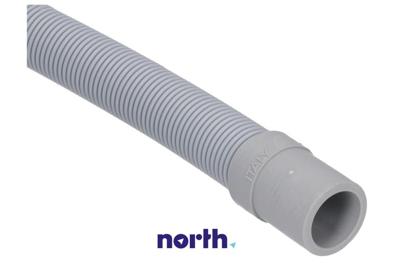 Przedłużacz węża odpływowego 2.5m do zmywarki Whirlpool ADPF 883 IX,1