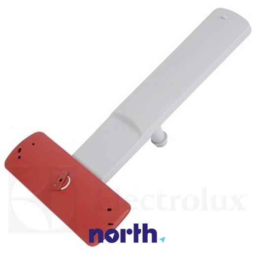 Dolny spryskiwacz do zmywarki do AEG F55002VIOP,2