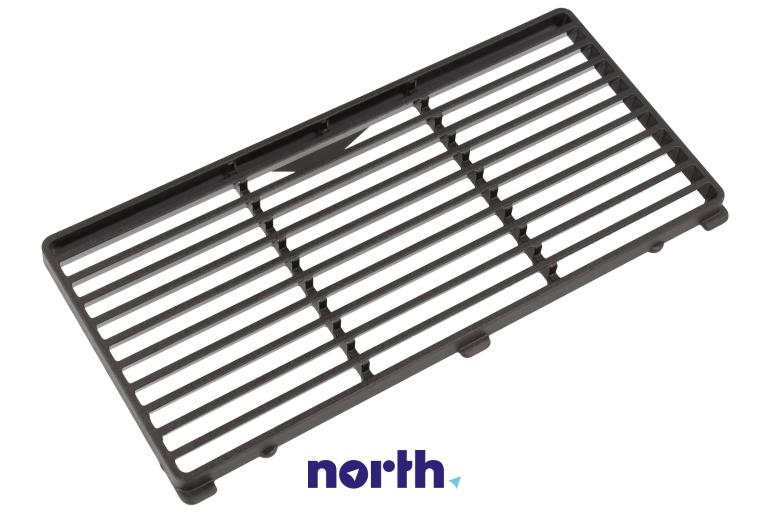 Kratka ociekacza do ekspresu do Siemens TE655319RW/12,1