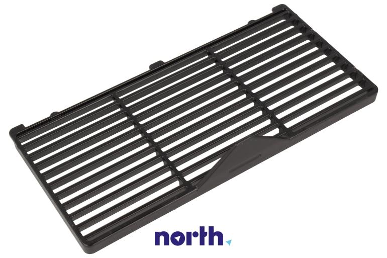 Kratka ociekacza do ekspresu do Siemens TE655319RW/12,2