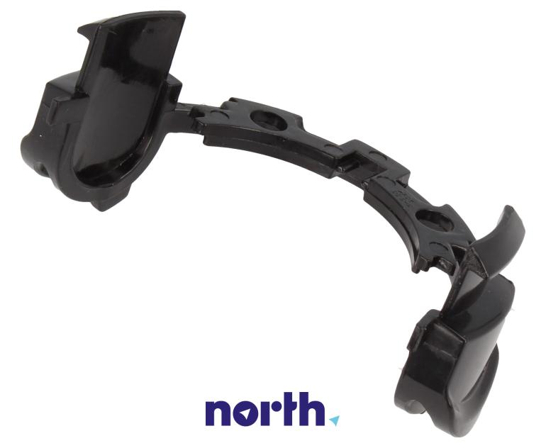Zatrzask węża do odkurzacza do Samsung VC21F60WNAR/EE,1