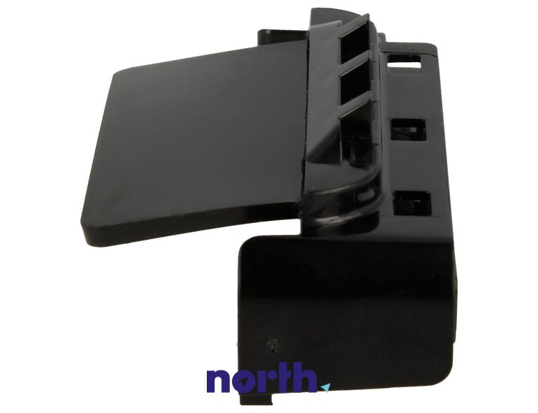 Wkładka pojemnika na fusy do ekspresu do kawy Philips HD8831/09,4