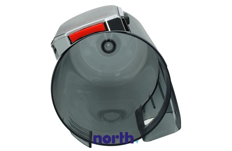 Pojemnik na kurz do odkurzacza do Bosch BCH6ZOOO/01,4