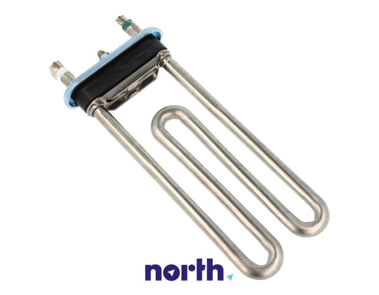 Grzałka do pralki Whirlpool FWD91496WS EU,0