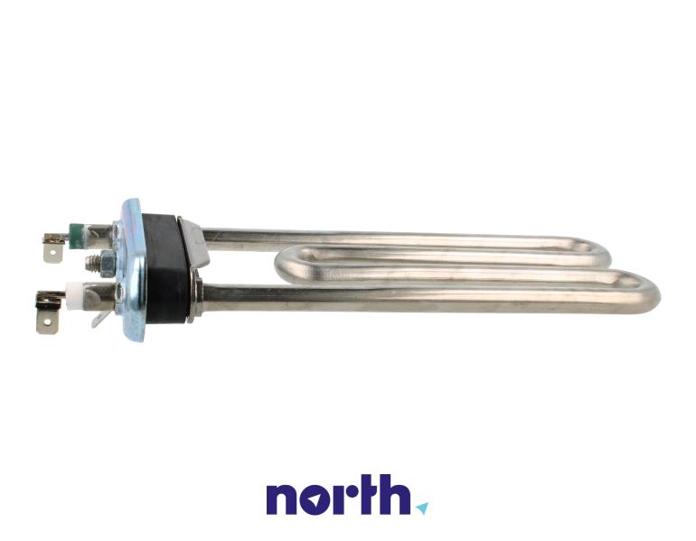Grzałka do pralki Indesit EWUD 41051 W EU N,2