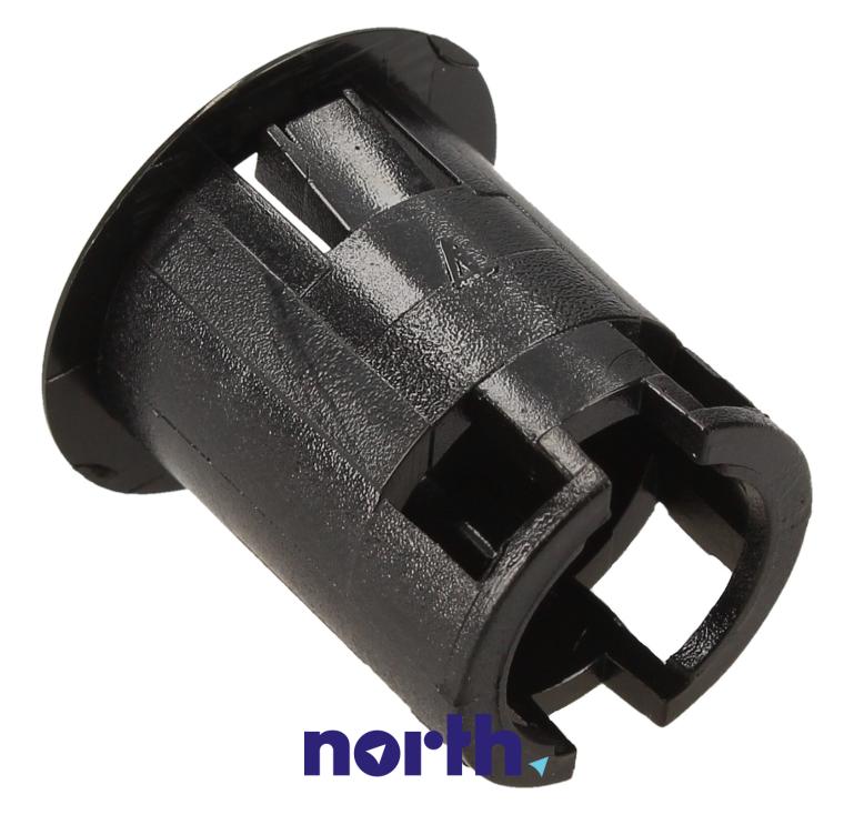Uchwyt przycisku iskrownika do kuchenki do Beko CSG 52020 FX,1