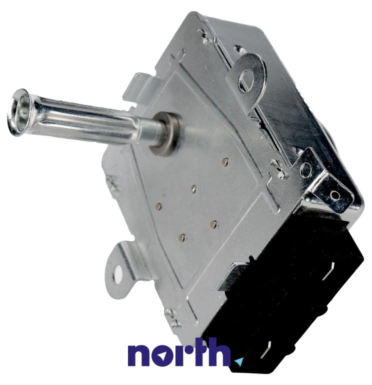 Napęd rożna do piekarnika do Amica EB 8551 V,2