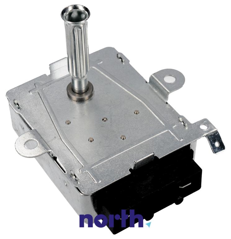 Napęd rożna do piekarnika do Amica EB 8564 B,0