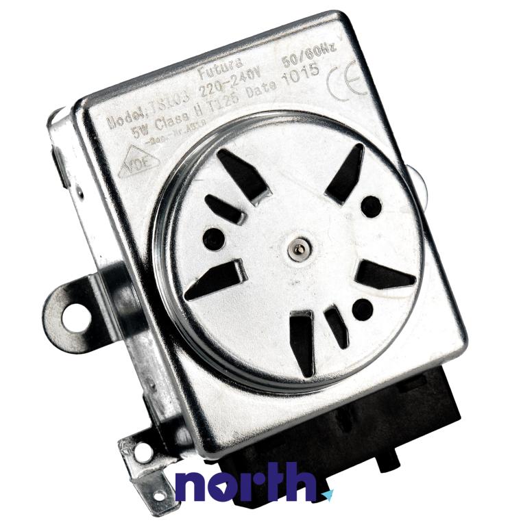 Napęd rożna do piekarnika do Amica 602GCE3.43ZPTA(SRX),1