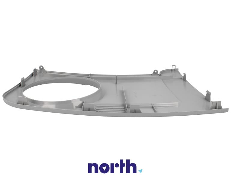 Obudowa górna do ekspresu do kawy Bosch TES50321RW/15,3