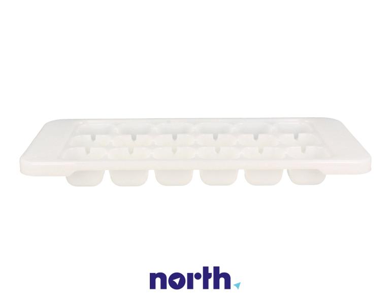 Pojemnik na lód do lodówki Samsung RB33J3420WW/EF,2
