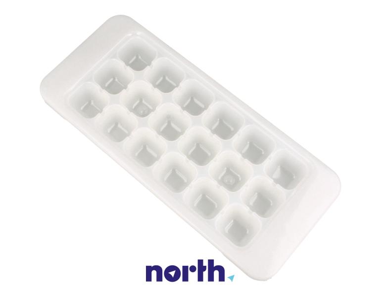 Pojemnik na lód do lodówki Bosch KGN36ML3P/03,0