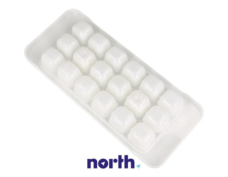 Pojemnik na lód do lodówki Bosch KGN36ML3P/03,1