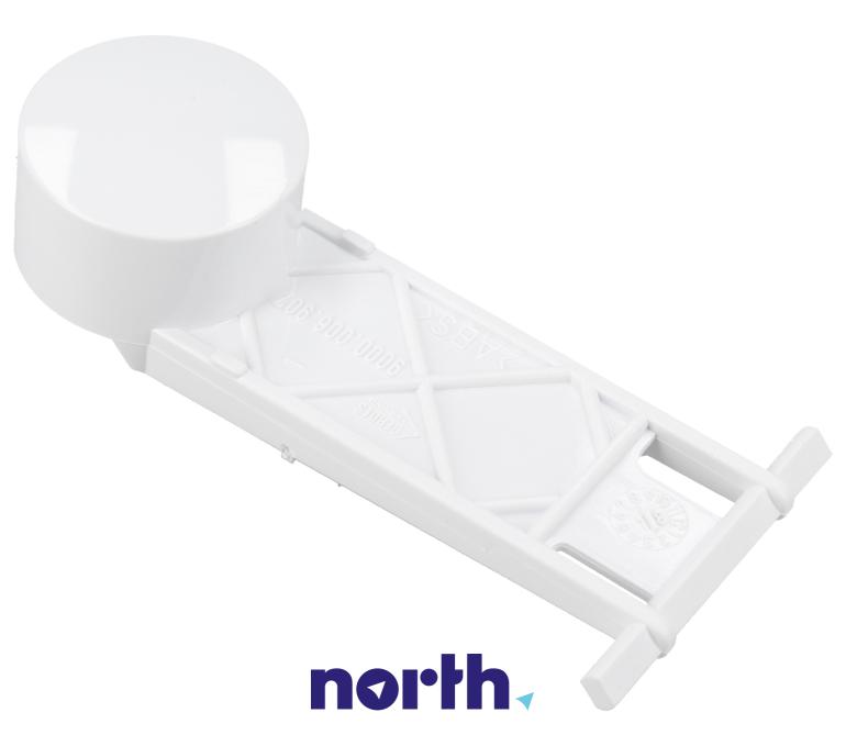 Przycisk do zmywarki do Bosch SGS53E62EU/15,0
