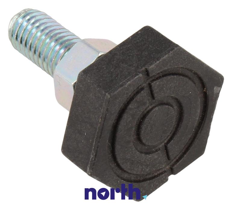 Stopka do zmywarki do Candy CDP 4725 X,0