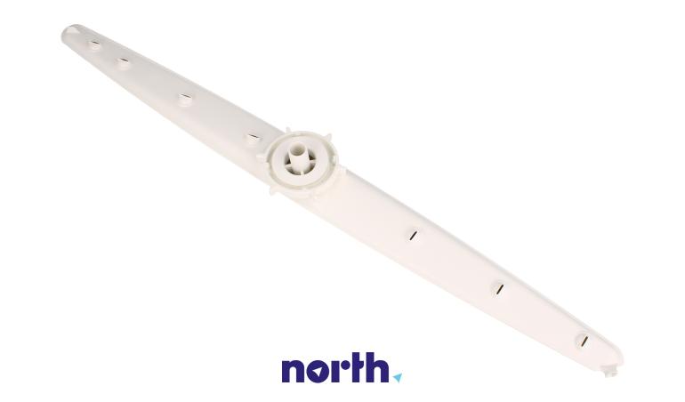 Górny spryskiwacz do zmywarki Whirlpool ADG 3340 NB,1