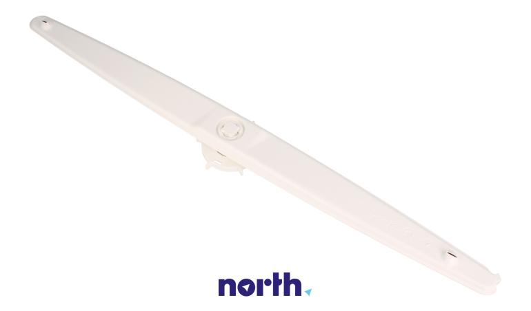 Górny spryskiwacz do zmywarki Whirlpool ADG 3340 NB,2