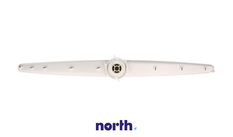 Górny spryskiwacz do zmywarki Whirlpool ADG 3340 NB,3