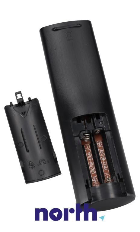 Pilot do telewizora 37LD450 LG,1
